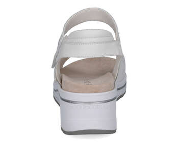 CAPRICE 9-28305-46/102