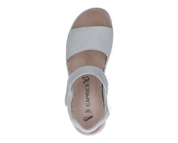 CAPRICE 9-28305-46/102