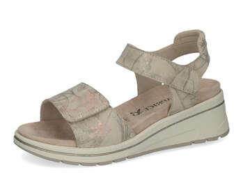 CAPRICE 9-28305-46/154