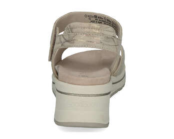 CAPRICE 9-28305-46/154