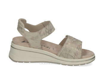 CAPRICE 9-28305-46/154