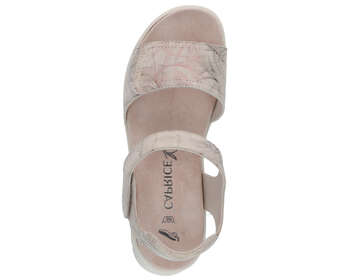 CAPRICE 9-28305-46/154