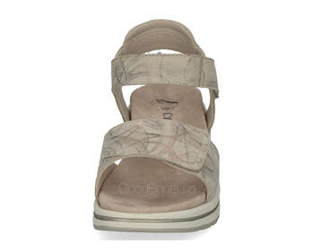 CAPRICE 9-28305-46/154