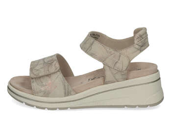 CAPRICE 9-28305-46/154