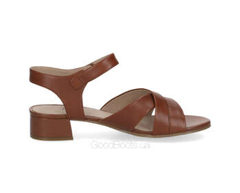 CAPRICE 9-28201-46/303