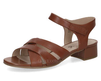 CAPRICE 9-28201-46/303