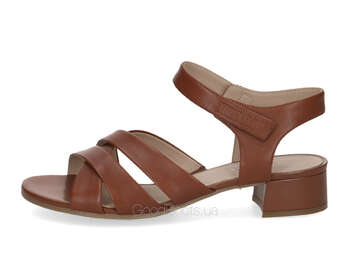 CAPRICE 9-28201-46/303