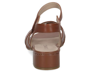 CAPRICE 9-28201-46/303