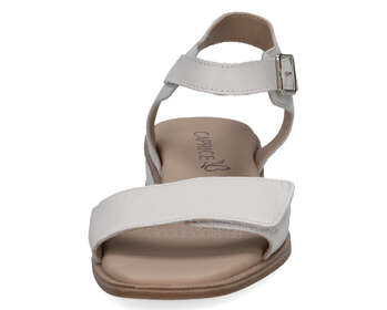 CAPRICE 9-28202-44/102