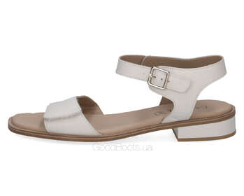 CAPRICE 9-28202-44/102