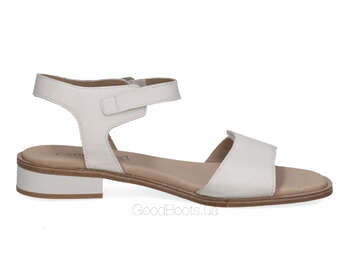 CAPRICE 9-28202-44/102