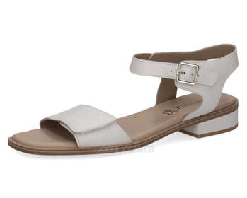 CAPRICE 9-28202-44/102