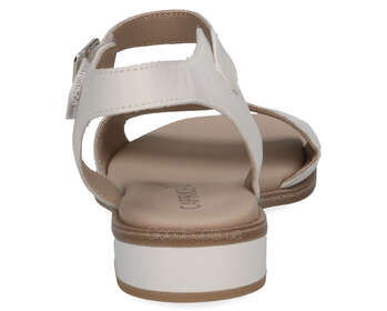 CAPRICE 9-28202-44/102