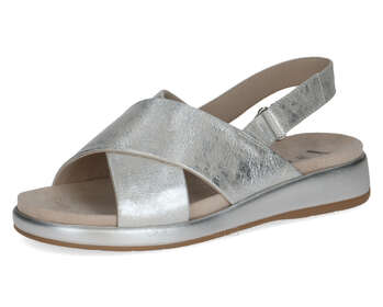 CAPRICE 9-28208-44/952