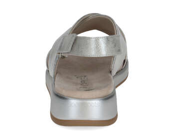 CAPRICE 9-28208-44/952