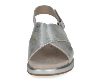 CAPRICE 9-28208-44/952