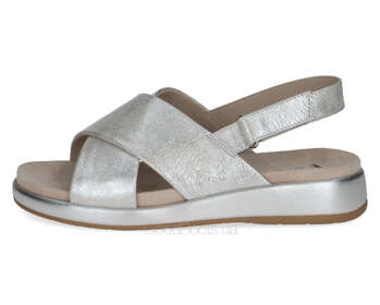 CAPRICE 9-28208-44/952