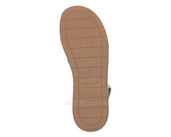 CAPRICE 9-28208-44/952