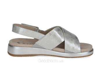 CAPRICE 9-28208-44/952