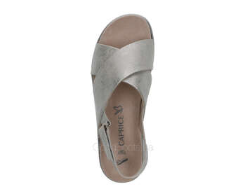 CAPRICE 9-28208-44/952