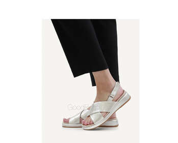 CAPRICE 9-28208-44/952