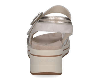 CAPRICE 9-28304-46/156