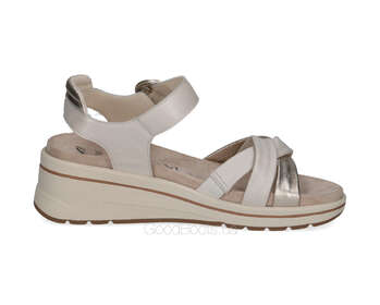 CAPRICE 9-28304-46/156