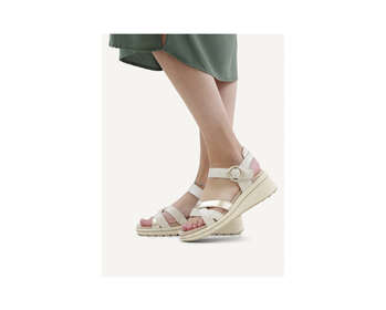 CAPRICE 9-28304-46/156