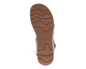 CAPRICE 9-28304-46/156