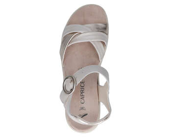 CAPRICE 9-28304-46/156