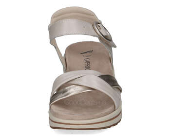 CAPRICE 9-28304-46/156