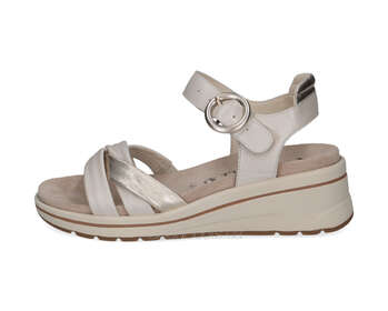 CAPRICE 9-28304-46/156