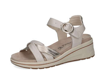 CAPRICE 9-28304-46/156