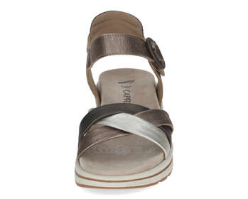 CAPRICE 9-28304-46/366