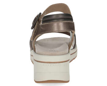 CAPRICE 9-28304-46/366