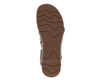 CAPRICE 9-28304-46/366