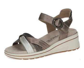 CAPRICE 9-28304-46/366