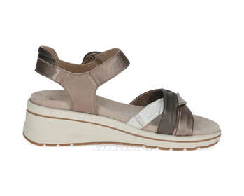 CAPRICE 9-28304-46/366