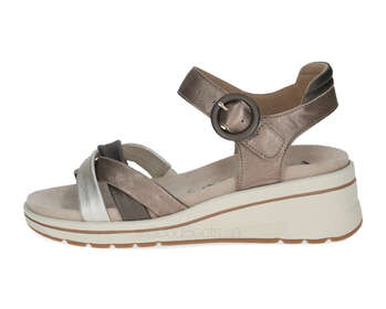 CAPRICE 9-28304-46/366