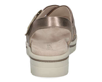 CAPRICE 9-28750-46/341