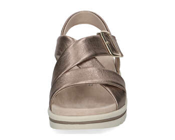 CAPRICE 9-28750-46/341