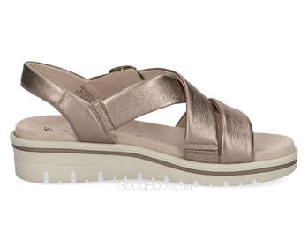 CAPRICE 9-28750-46/341