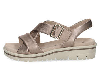 CAPRICE 9-28750-46/341