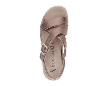 CAPRICE 9-28750-46/341