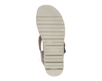 CAPRICE 9-28750-46/341