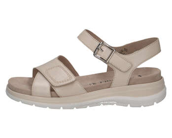 CAPRICE 9-28751-46/140