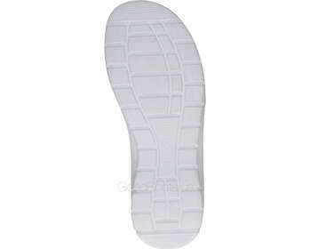 CAPRICE 9-28751-46/140