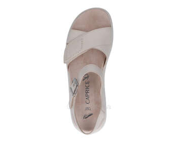 CAPRICE 9-28751-46/140