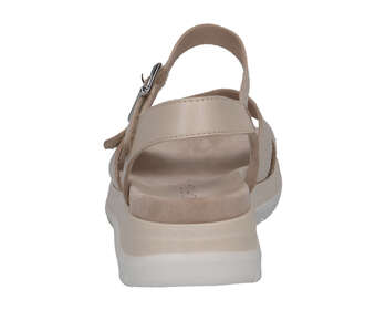 CAPRICE 9-28751-46/140