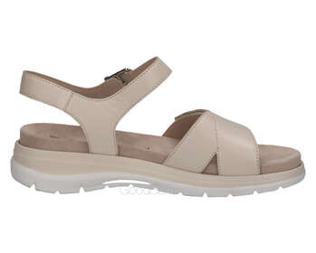 CAPRICE 9-28751-46/140